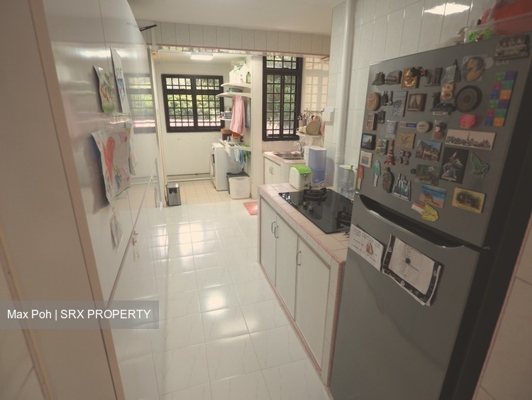 Blk 83 Commonwealth Close (Queenstown), HDB 3 Rooms #405236881